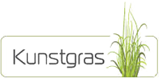 Logo Kunstgras Vlissingen